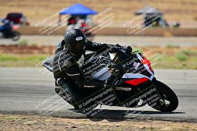 media/Apr-12-2025-TrackXperience (Sat) [[06d2a48708]]/Level 3/Session 3 (Turn 11)/